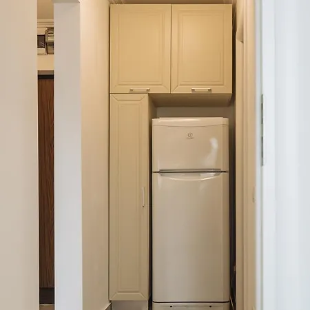 Luxury City Centre Apartment 布加勒斯特 Exterior photo