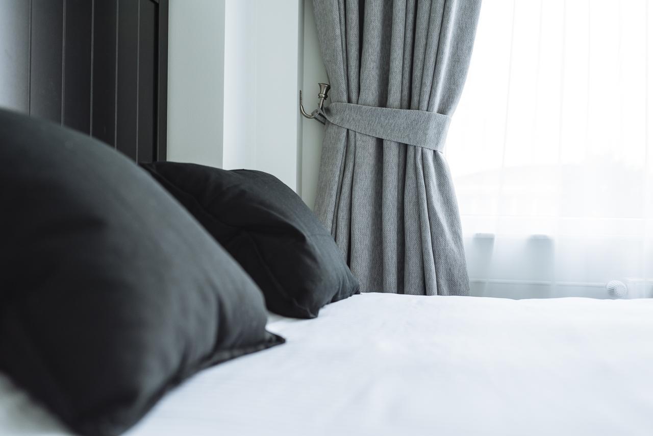 Apartament Luxury Dream *